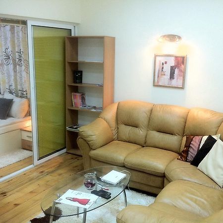 Gogol 2Br Apartment Sófia Quarto foto